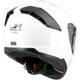 ASTONE-casque-gt1200f-monocolor-image-31772674-thumbnail-2