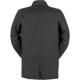 FURYGAN-veste-vic-evo-image-14317096-thumbnail-2