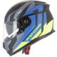ASTONE-casque-gt-900-alpha-image-11771789-thumbnail-1