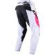 KENNY-pantalon-cross-force-kid-image-84999144-thumbnail-1