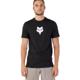 FOX-tee-shirt-fox-head-premium-image-134318288-thumbnail-1