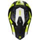 SHOT-casque-cross-pulse-airfit-image-84100763-thumbnail-1