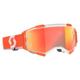 SCOTT-masque-cross-fury-image-154965951-thumbnail-0
