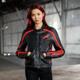 ALPINESTARS-blouson-stella-dyno-image-99594425-thumbnail-2