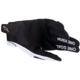 ALPINESTARS-gants-cross-radar-image-86874246-thumbnail-1