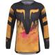 FOX-maillot-cross-180-kairos-junior-image-136083042-thumbnail-0