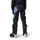 FOX-pantalon-cross-180-toxsyk-youth-image-57625289-thumbnail-2