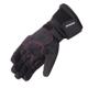 BERING-gants-lady-oxsana-image-5479968-thumbnail-1