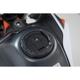 SWMOTECH-anneau-de-reservoir-pro-ktm-image-95349242-thumbnail-1