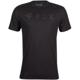FOX-tee-shirt-absolute-premium-image-134318244-thumbnail-0