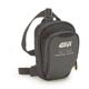 GIVI-sacoche-de-jambe-easy-t-image-137860971-thumbnail-0