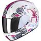SCORPION-casque-exo-390-chica-ii-image-41429795-thumbnail-0