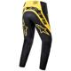 ALPINESTARS-pantalon-cross-supertech-ward-pants-image-86874138-thumbnail-1