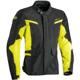 IXON-veste-summit-2-image-5477045-thumbnail-0
