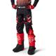 FOX-pantalon-cross-360-vizen-youth-image-57625292-thumbnail-1