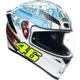 AGV-casque-k1-s-rossi-winter-test-2017-image-88350368-thumbnail-0