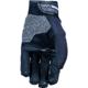 FIVE-gants-tfx4-image-33594007-thumbnail-1
