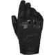 ALPINESTARS-gants-sp-x-z-wp-image-137423352-thumbnail-0