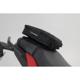 SWMOTECH-pochette-set-pro-plus-image-95349076-thumbnail-2