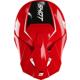 SHOT-casque-cross-furious-chase-image-42079119-thumbnail-1