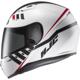 HJC-casque-cs-15-space-image-34729479-thumbnail-1