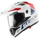 KENNY-casque-quad-extreme-graphic-image-5633791-thumbnail-0