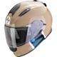 SCORPION-casque-exo-491-code-image-86071511-thumbnail-0