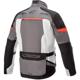 ALPINESTARS-veste-valparaiso-v3-drystar-image-17862781-thumbnail-1