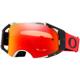 OAKLEY-masque-cross-airbrake-mx-image-13165524-thumbnail-0