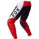 FOX-pantalon-cross-360-divider-image-118618353-thumbnail-1