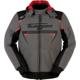 FURYGAN-blouson-sektor-roadster-image-39392769-thumbnail-1
