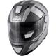 GIVI-casque-x23-sydney-protect-image-32683907-thumbnail-0