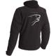 BERING-blouson-jaap-evo-image-5479106-thumbnail-1
