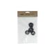 HARISSON-valves-anti-pollution-image-64989125-thumbnail-0