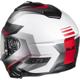 HJC-casque-i71-nior-mc1sf-image-58973791-thumbnail-2