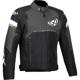 IXON-blouson-allroad-image-58441537-thumbnail-0