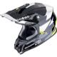 SCORPION-casque-cross-vx-16-evo-air-rod-image-119004295-thumbnail-0
