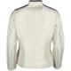 HELSTONS-blouson-jade-mesh-image-40151373-thumbnail-2