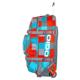 OGIO-sac-de-voyage-rig-9800-pro-125l-image-120051969-thumbnail-1