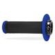 PROGRIP-poignees-tt-708-lock-on-image-22427553-thumbnail-0