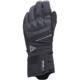 DAINESE-gants-tempest-2-d-dry-thermal-wmn-image-87793819-thumbnail-0
