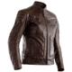 RST-blouson-roadster-ii-image-21381848-thumbnail-0