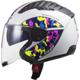 LS2-casque-of600-copter-crispy-mmilitary-image-57625230-thumbnail-1