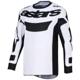 ALPINESTARS-maillot-cross-racer-riway-image-135328622-thumbnail-0
