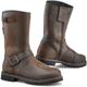 TCX-bottes-fuel-waterproof-image-56376726-thumbnail-0