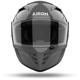 AIROH-casque-connor-color-image-75859397-thumbnail-1