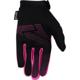 FXR-gants-cross-reflex-kid-image-151322089-thumbnail-1