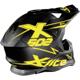 XLITE-casque-cross-x-502-ultra-carbon-matris-image-11771522-thumbnail-2