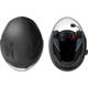 SENA-casque-outstar-bluetooth-image-66193145-thumbnail-2