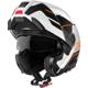 SCHUBERTH-casque-c5-master-image-43889154-thumbnail-1